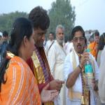 Vraj-Yatra-2014- (2916)